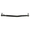 DELPHI NM1047 Centre Rod Assembly